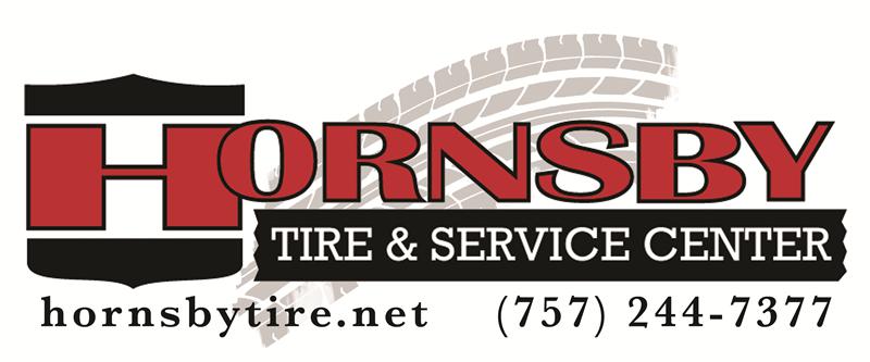 Hornsby Tire Pros & Service Center